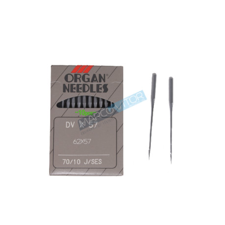 62×57 70FFG – Agulhas Organ