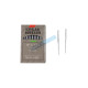 135×17 70FFG – Agulhas Organ Needle