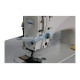 Juki DLN9010 - Máquina Ponto Corrido
