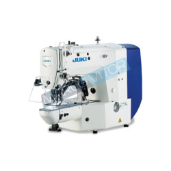 Juki LK-1903S-SS – Máquina Pregar Botões