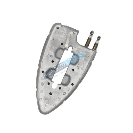 Resistência para Ferro Comel