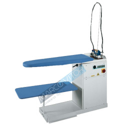 Mesa Bico de Pato Comel BR/A