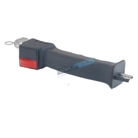 Pistola vaporizadora – Due Effe (1 via)