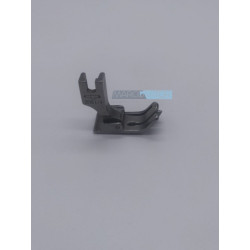 Calcador c/ Guia Móvel 1/4″
