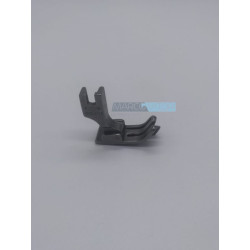 Calcador c/ Guia Móvel 3/16″