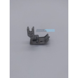 Calcador c/ Guia Móvel Direito 3/8″