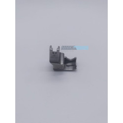 Calcador Compensador Duplo (1/32″ + 1/4″)