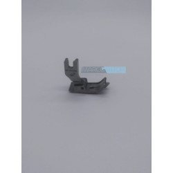 Calcador c/ Guia Móvel Direito 7/32″