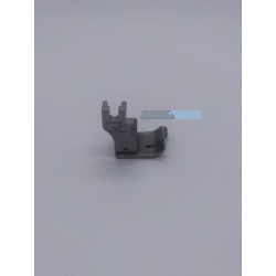 Calcador Compensador Direito 3/8″