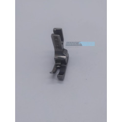 Calcador Compensador 1.5mm