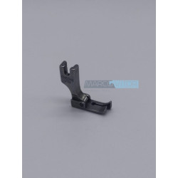 Calcador c/ Tabela Fixa Direita 1/32″