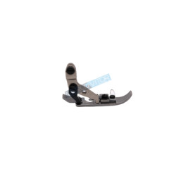 Calcador Corte e Cose p/ Meter Fita Pegasus 277112