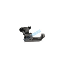 Calcador Bainhas Yamato 3507064
