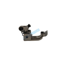 Calcador Recobrimento 5.6mm