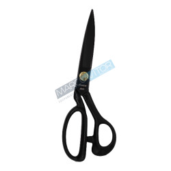 JK-T11 Tesoura Alfaiate Jack 11″