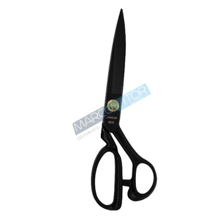 JK-T9 Tesoura Alfaiate Jack 9″