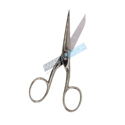 TF71340500 Tesoura Premax 5″