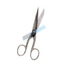 TF71340600 Tesoura Premax 6″ (Light)