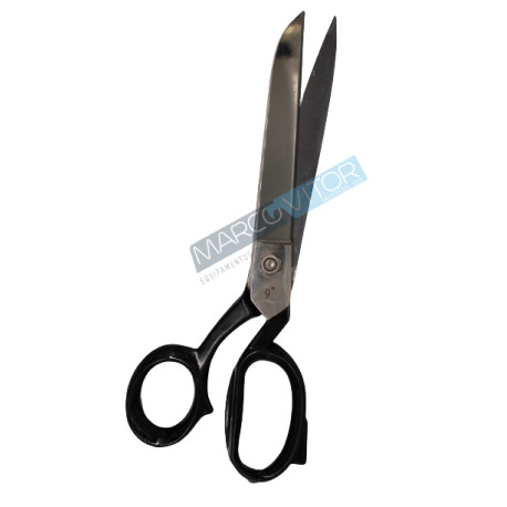 TF63020900 Tesoura Alfaiate Premax 9″