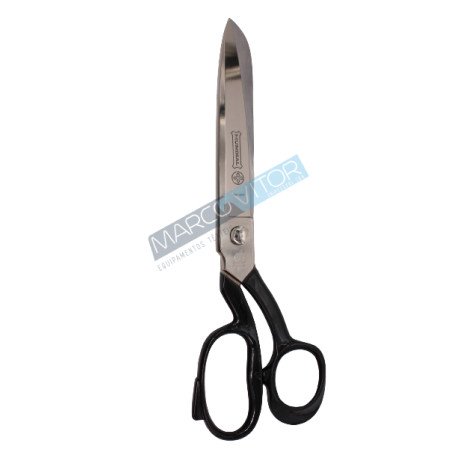 T490NP Tesoura Alfaiate Mundial 12″