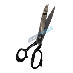C312P Tesoura Alfaiate Premax 12″
