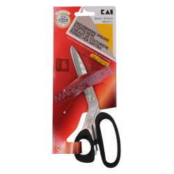 N5210-L Tesoura Alfaiate KAI 8″ (Mão Esquerda)