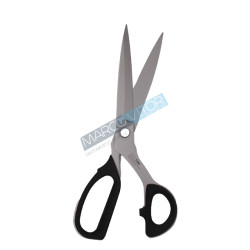 7280 Tesoura Alfaiate KAI 11″