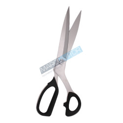 7300 Tesoura Alfaiate KAI 12″