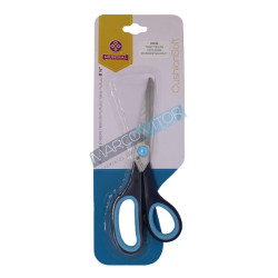 T1860 Tesoura Microdentada Mundial 8 1/2″