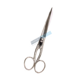TF71340701 Tesoura Premax Optima 7″