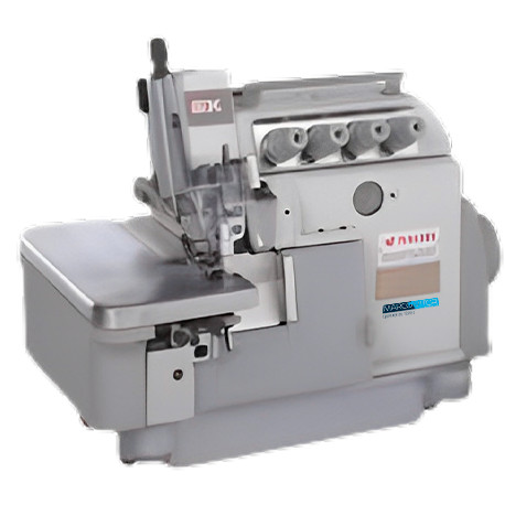 Pegasus EX5214 – Máquina Corte e Cose