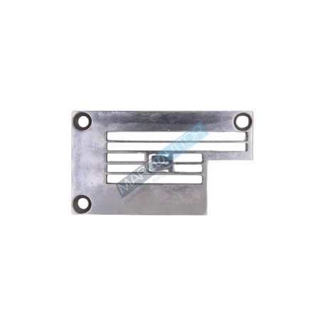 Chapa Agulha Aparar Bainhas Yamato Y3118025