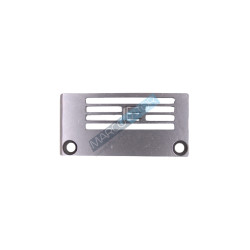 Chapa Agulha Recobrimento Kingtex (5.6mm) 5220TP00564
