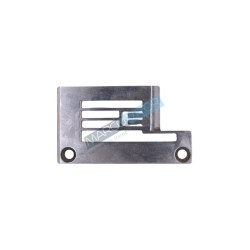 Chapa Agulha Colaretes Kingtex (5.6mm) 5220TP03563