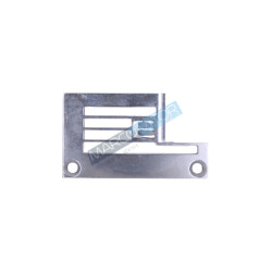 Chapa Agulha Colaretes Kingtex 5222TP03560
