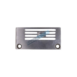 Chapa Agulha Recobrimento Kingtex 5220TP00568