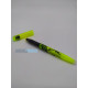 Marcador Feltro Frixion Light – Verde/Rosa/Amarelo