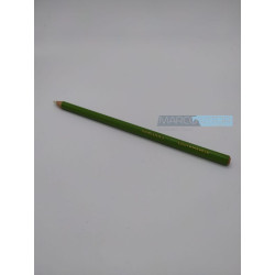 Lápis de Marcação de Tecidos – Ultravioleta