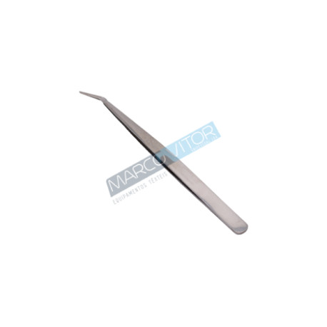 Pinça Enfiamento Normal - TWE7