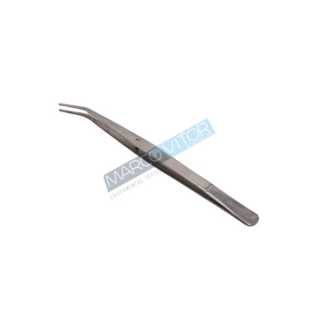 Pinça Enfiamento Serrilhada - TWE6