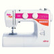 Máquina de costura SEW FUN ELNA