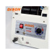 Rebobinador DISON DS-T30P
