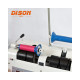 Rebobinador DISON DS-T30P