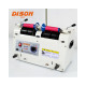 Rebobinador DISON DS-T30P