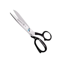 Tesoura Alfaiate Mundial T490NP 9″