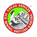 Organ Needles